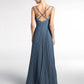 Slate Blue