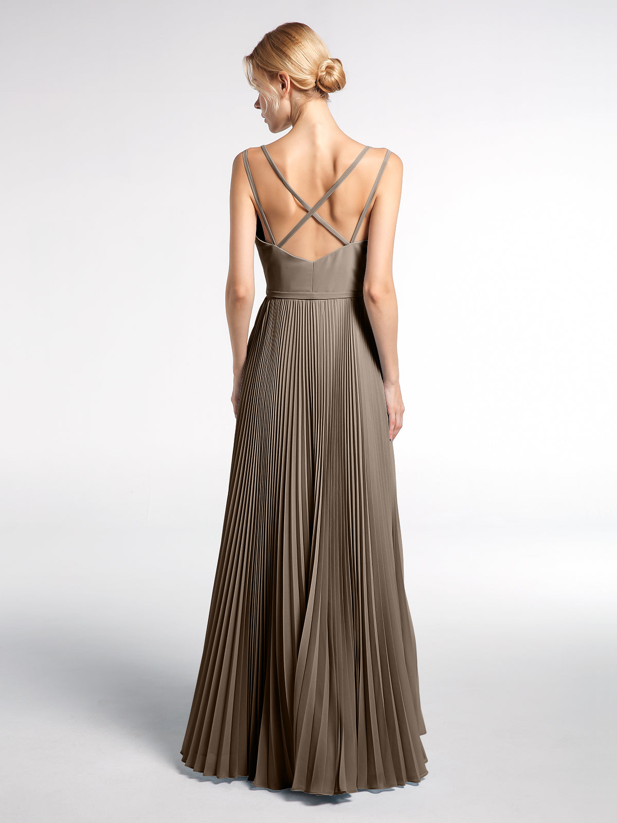 Taupe