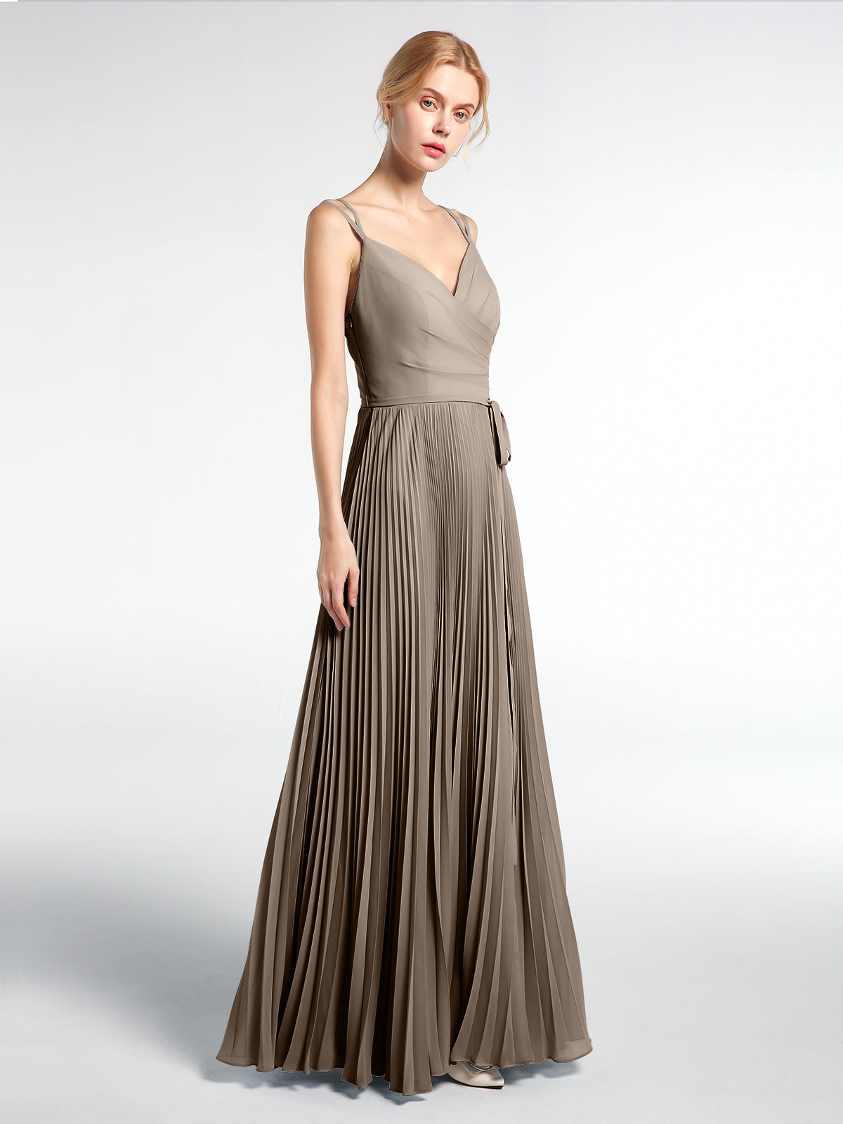 Taupe