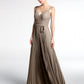 Taupe