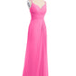 Azalea