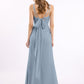 Dusty Blue