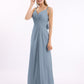 Dusty Blue