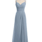 Dusty Blue