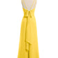Marigold