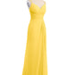 Marigold