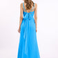 Ocean Blue