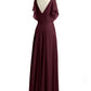 Cabernet