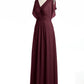 Cabernet