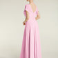 Candy Pink