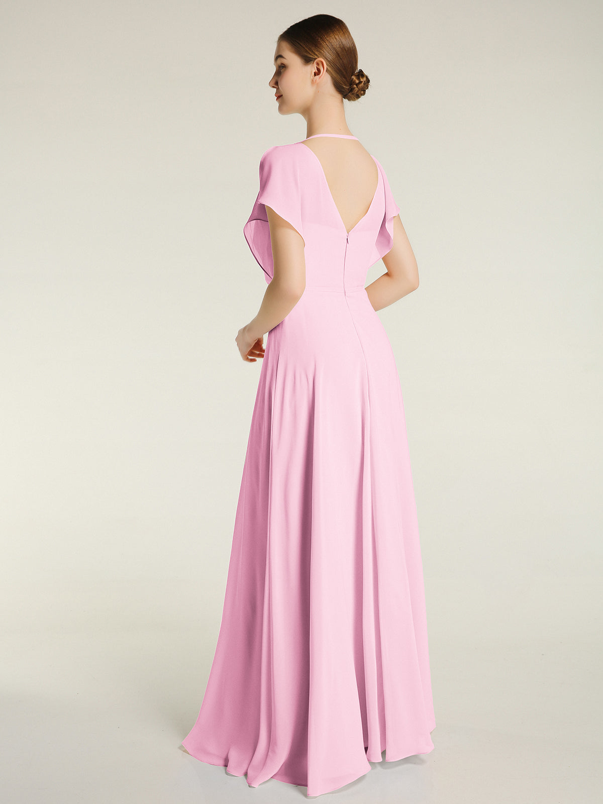 Candy Pink