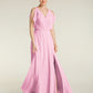 Candy Pink