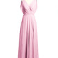 Candy Pink
