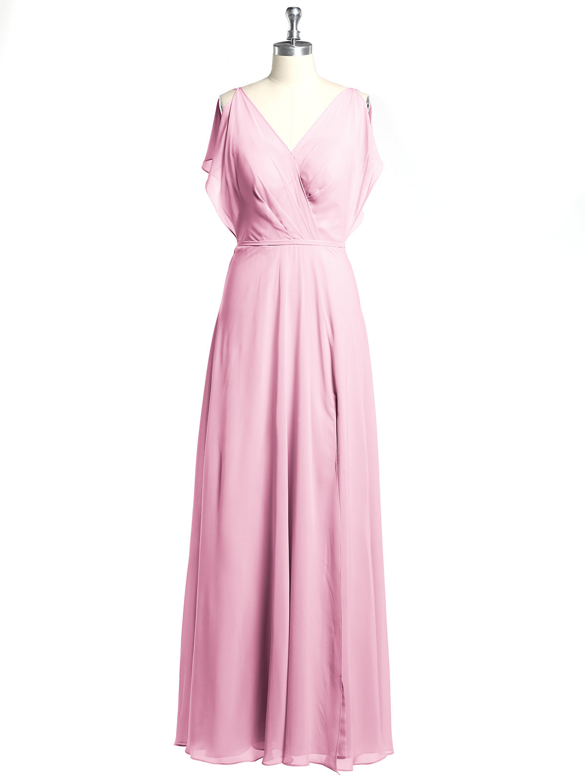 Candy Pink