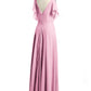 Candy Pink