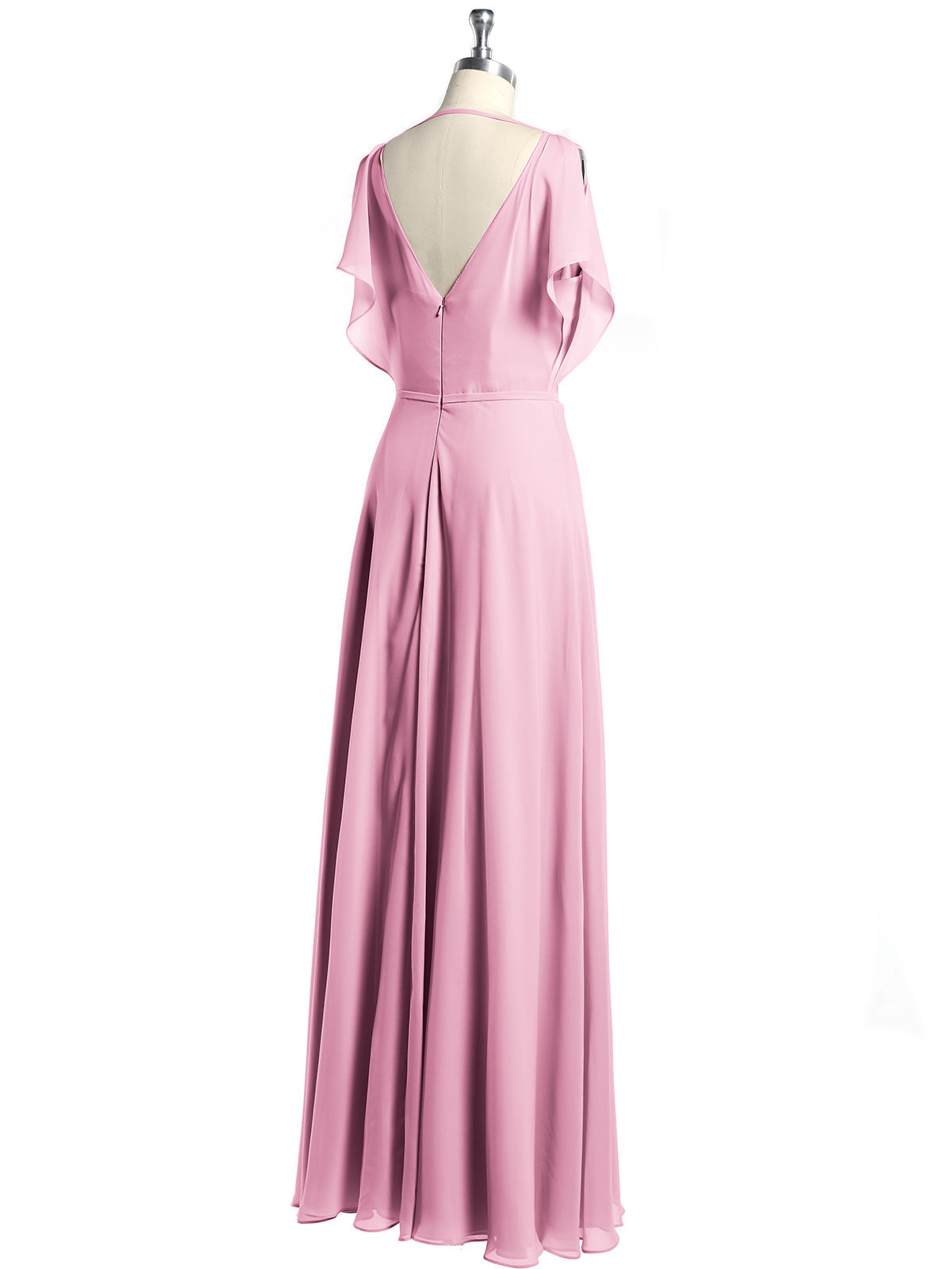 Candy Pink