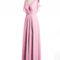 Candy Pink