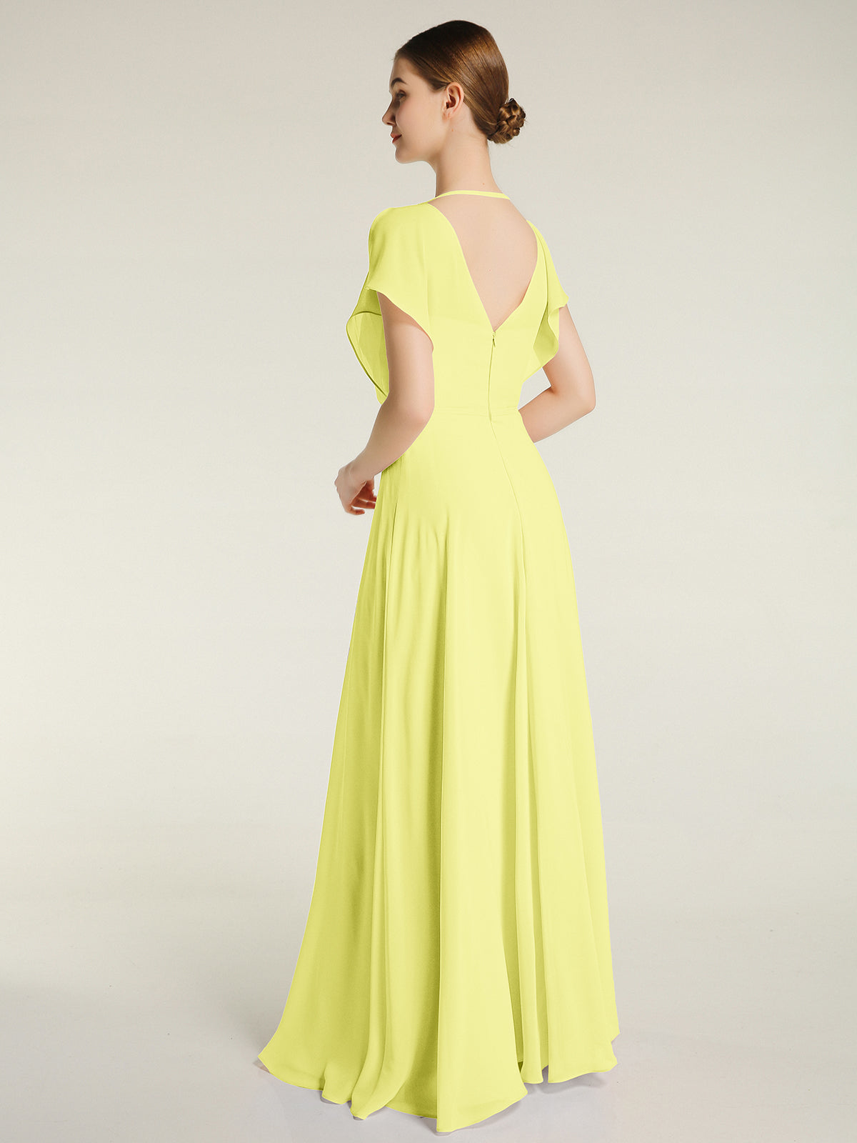 Daffodil