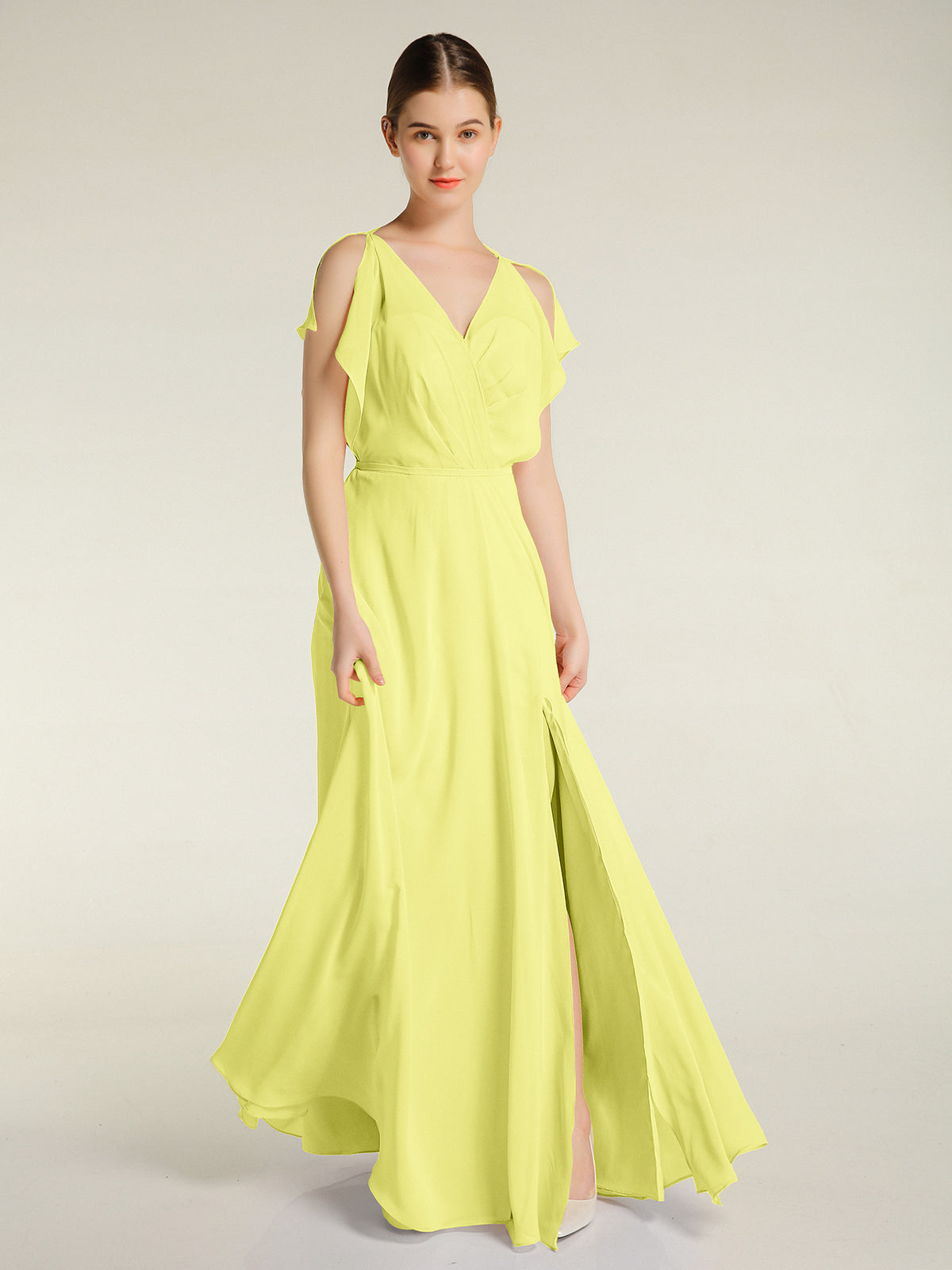 Daffodil