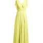 Daffodil