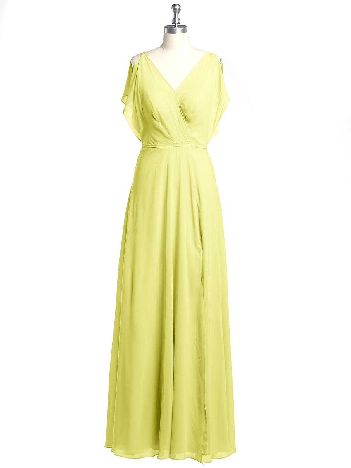 Daffodil