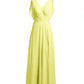 Daffodil
