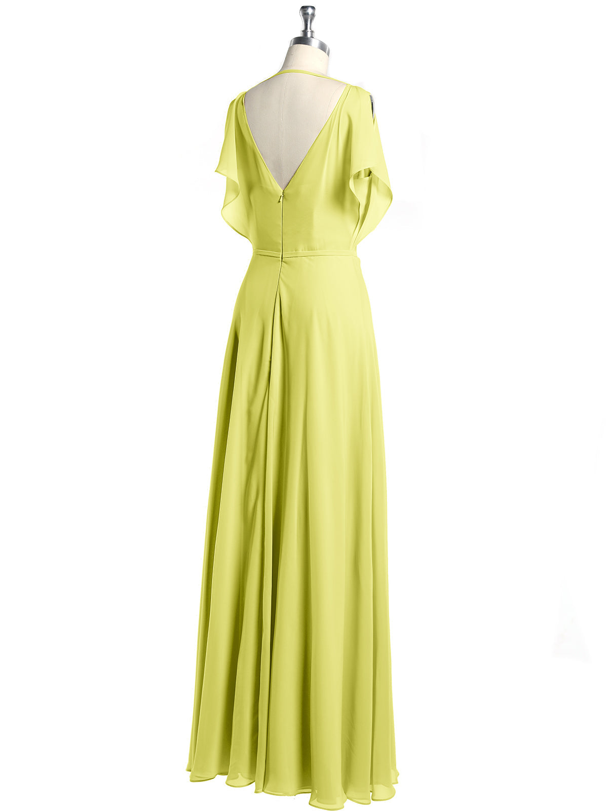 Daffodil