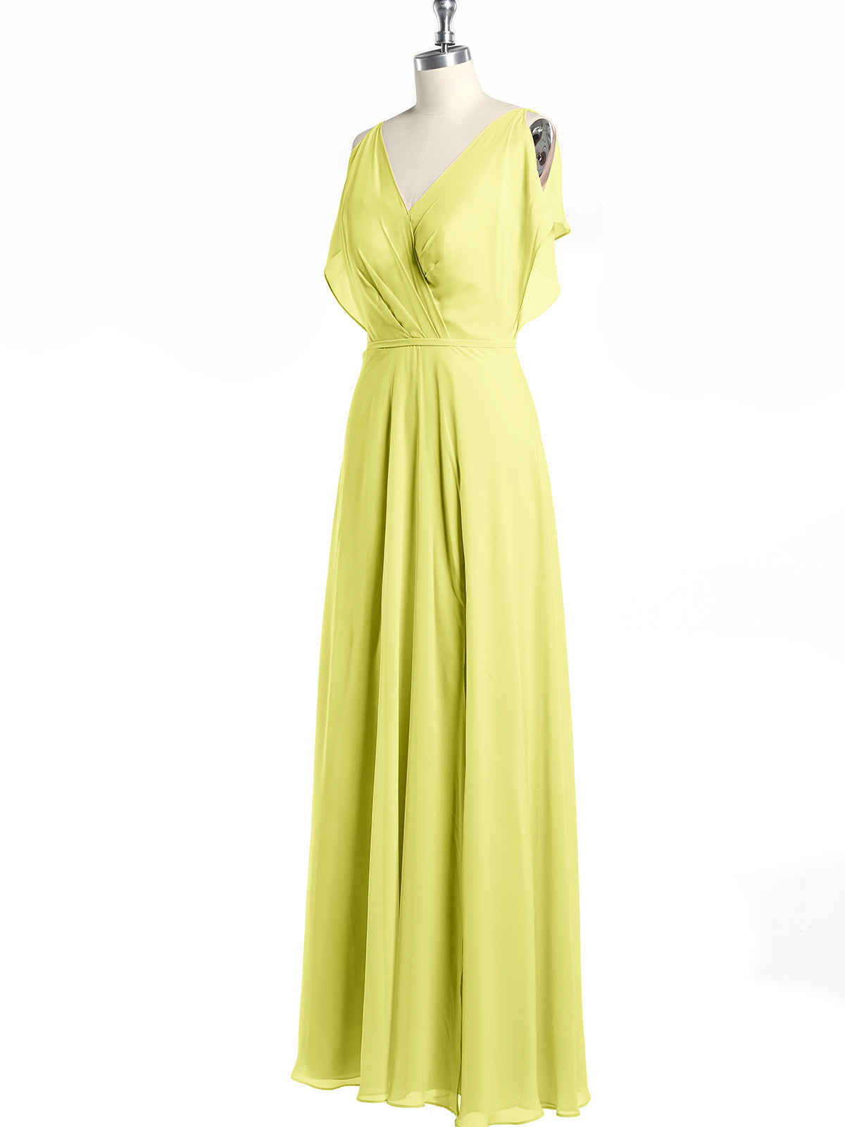 Daffodil