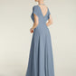 Dusty Blue