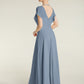 Dusty Blue