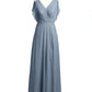 Dusty Blue