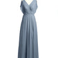 Dusty Blue