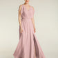 Dusty Rose