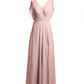 Dusty Rose