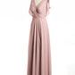 Dusty Rose