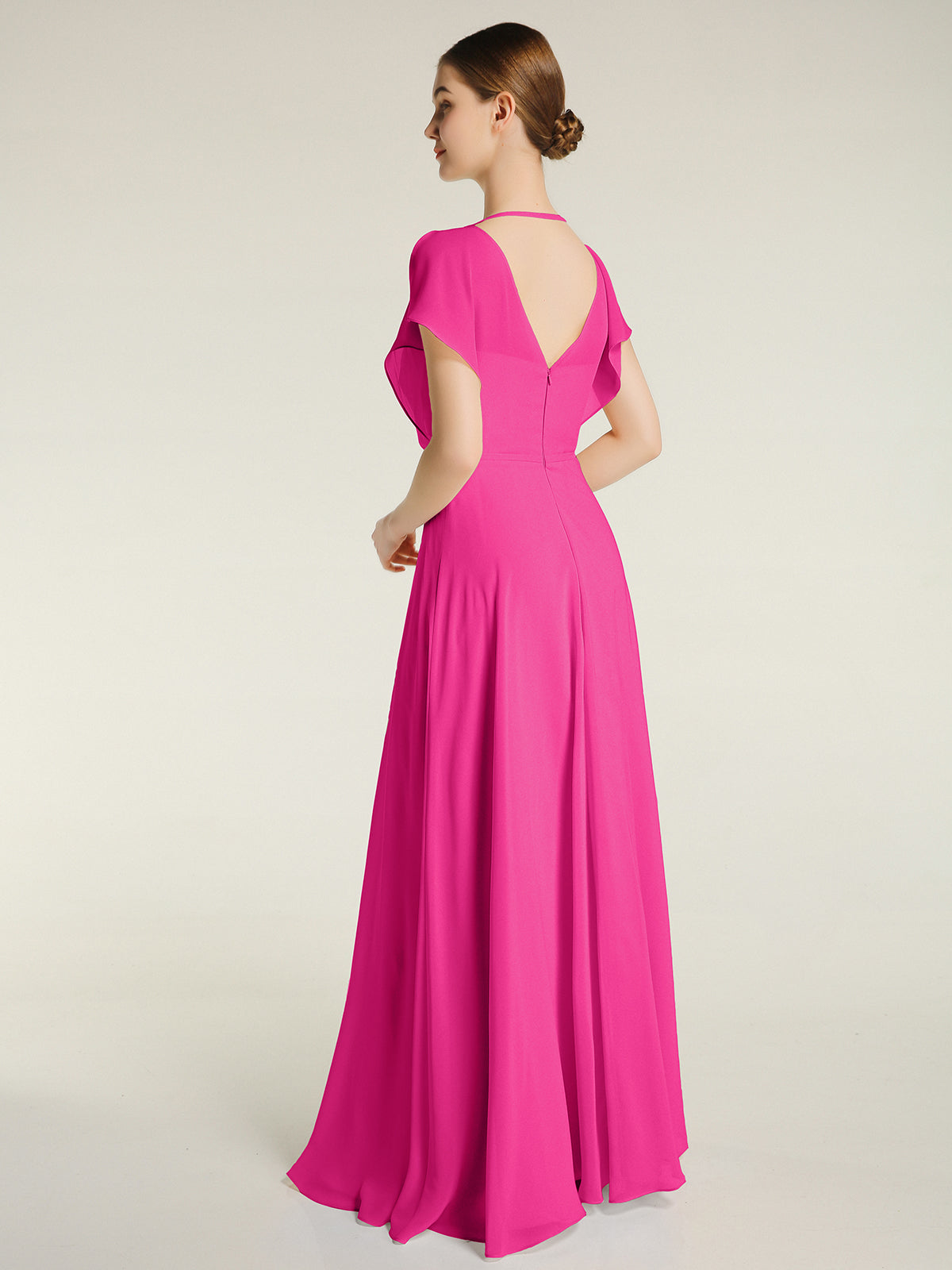 Fuchsia