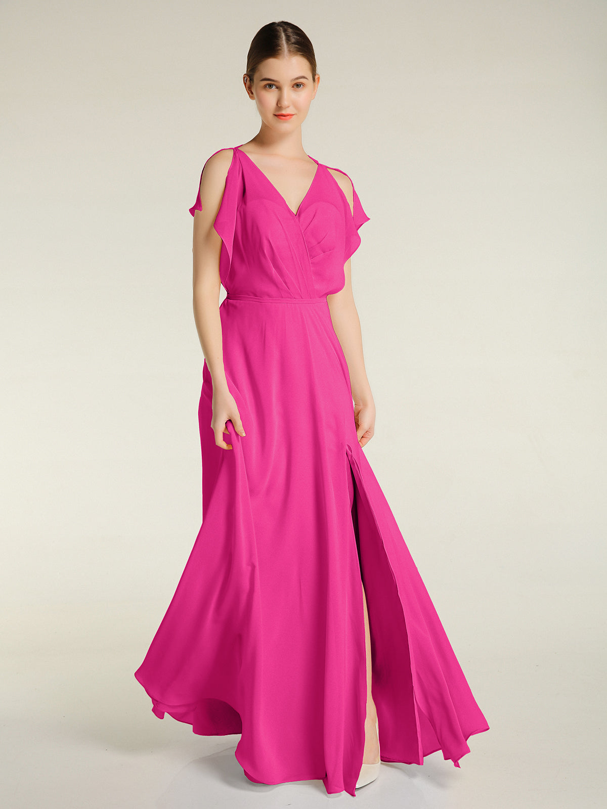 Fuchsia