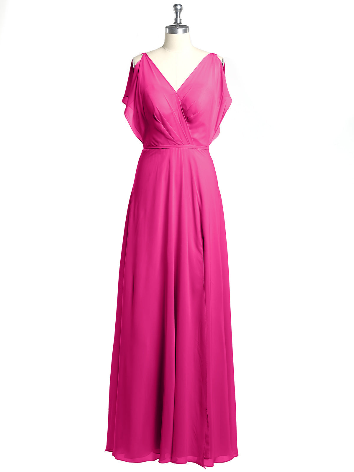 Fuchsia