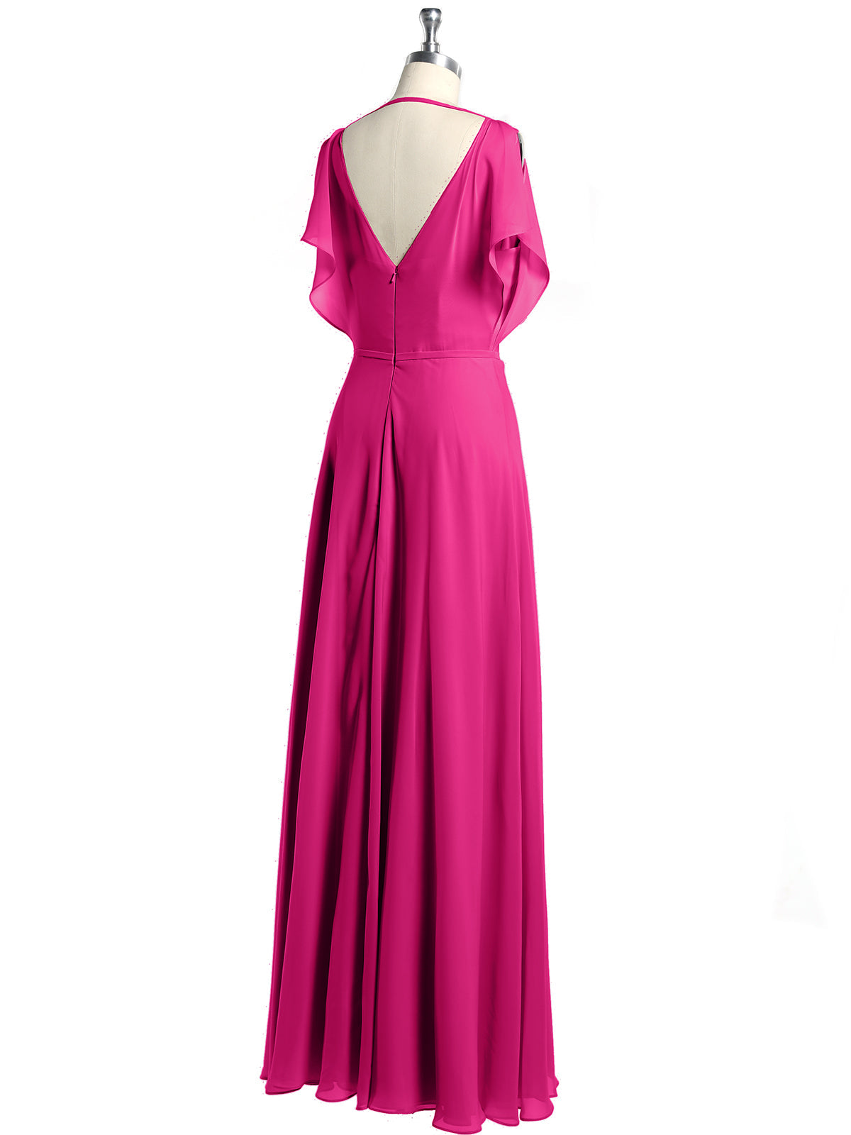 Fuchsia