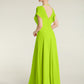 Lime Green