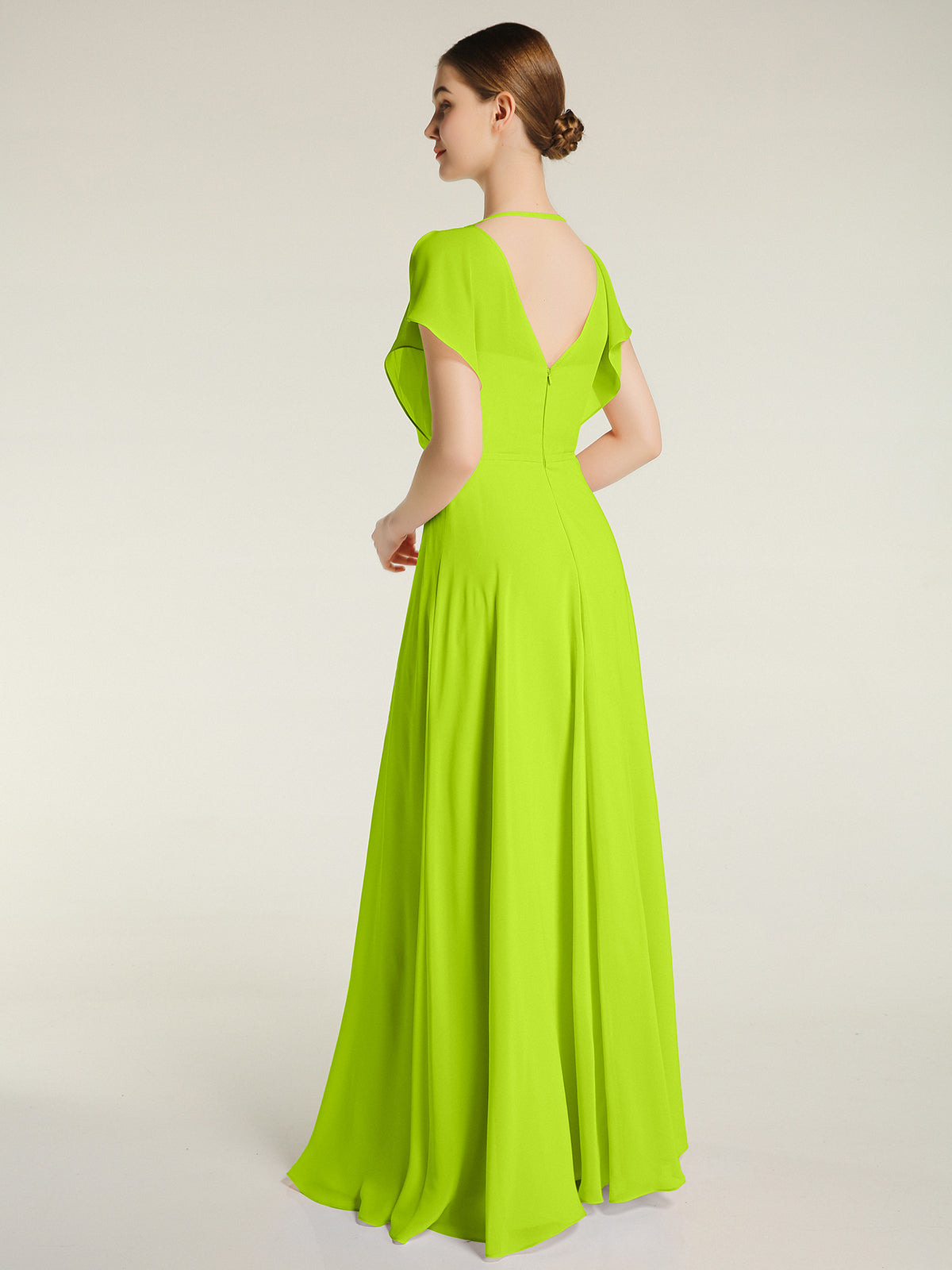Lime Green