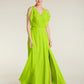 Lime Green