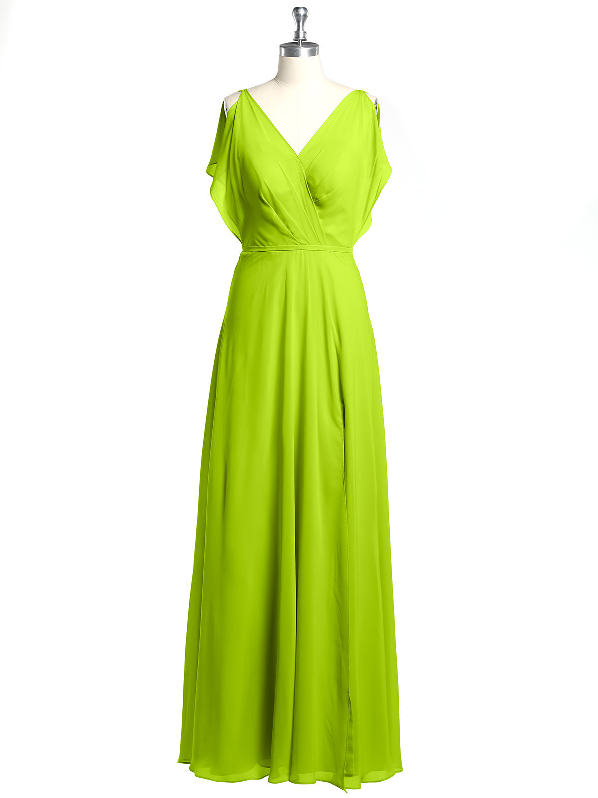 Lime Green