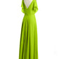 Lime Green