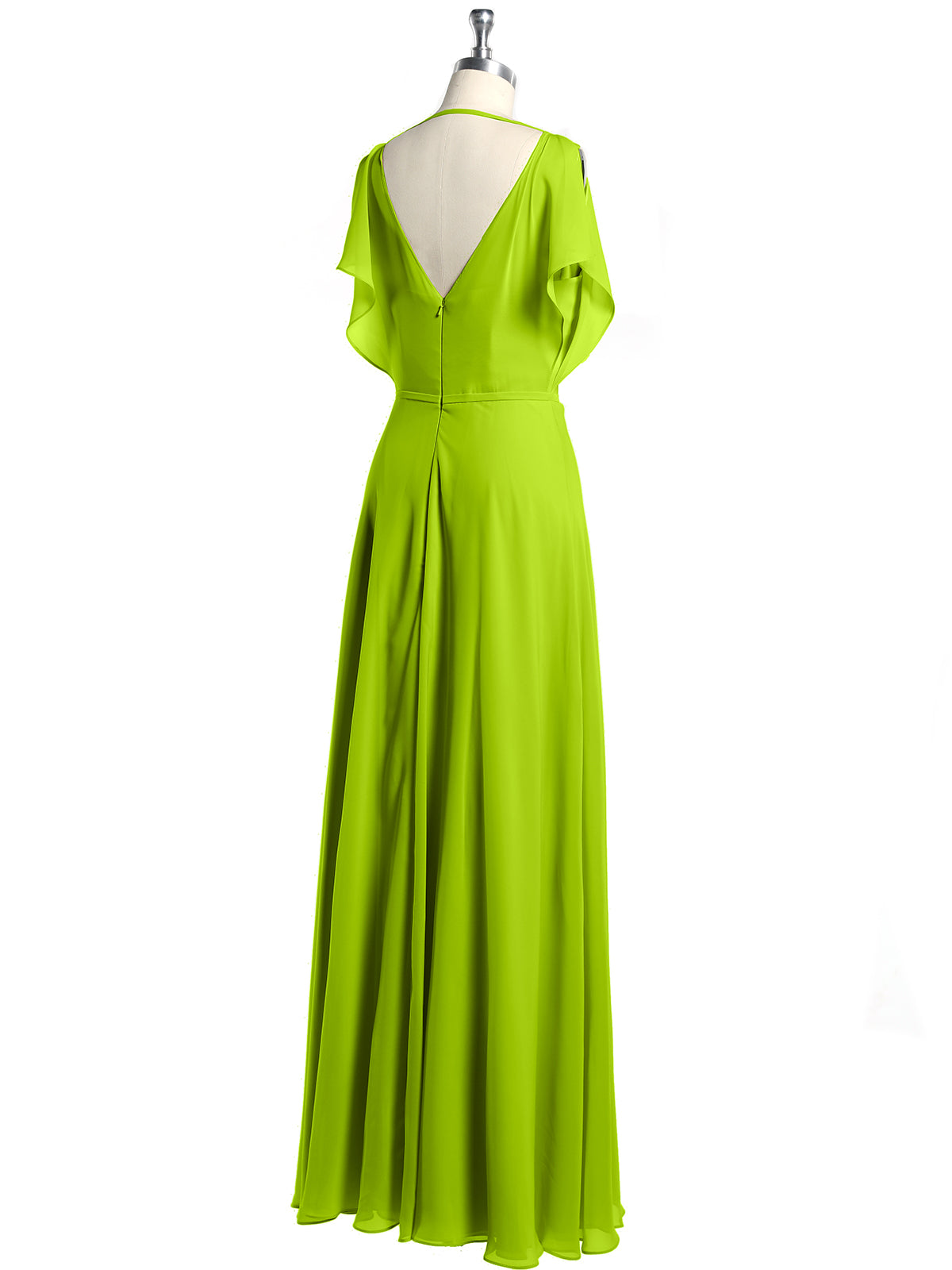 Lime Green
