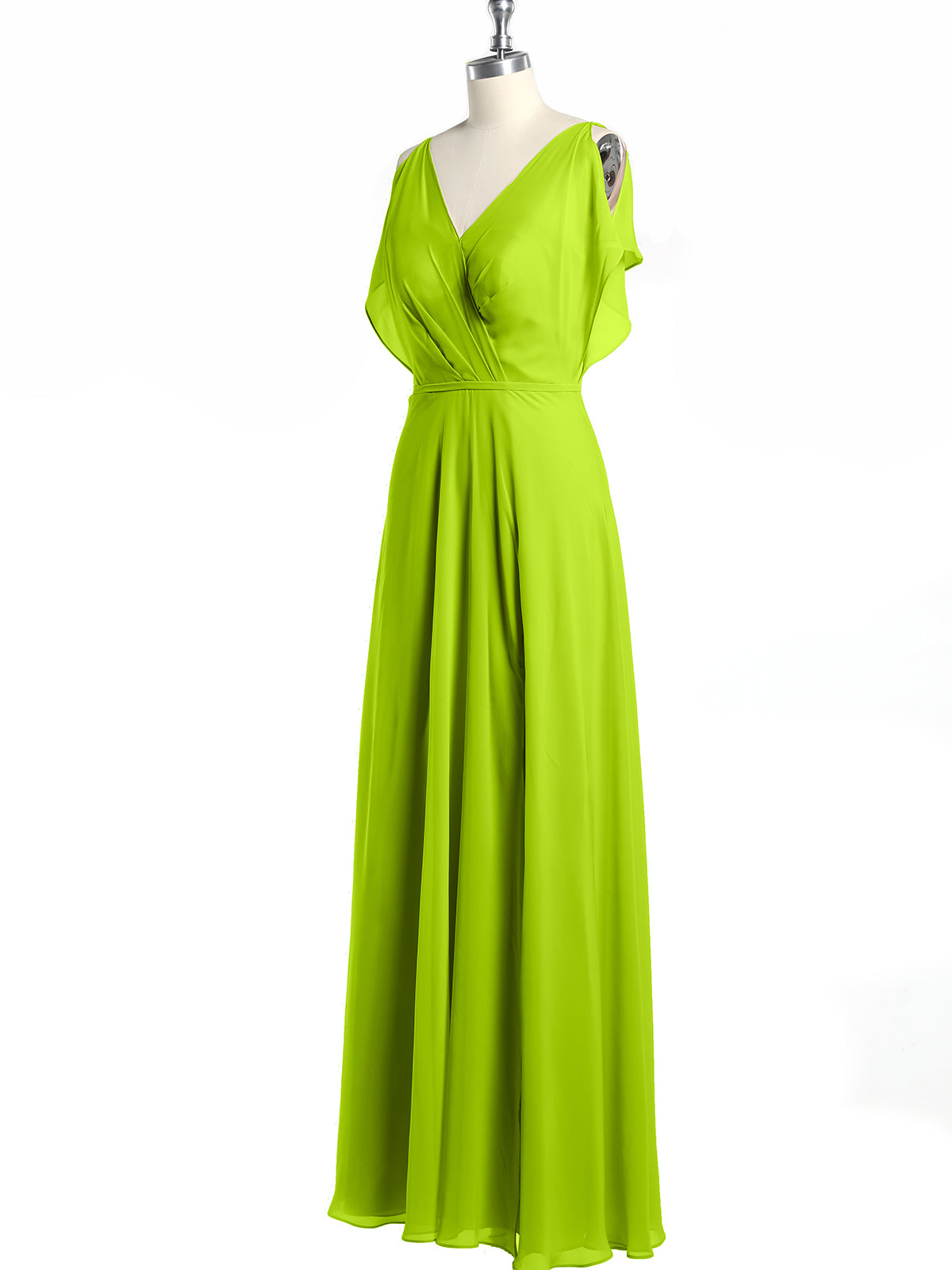Lime Green