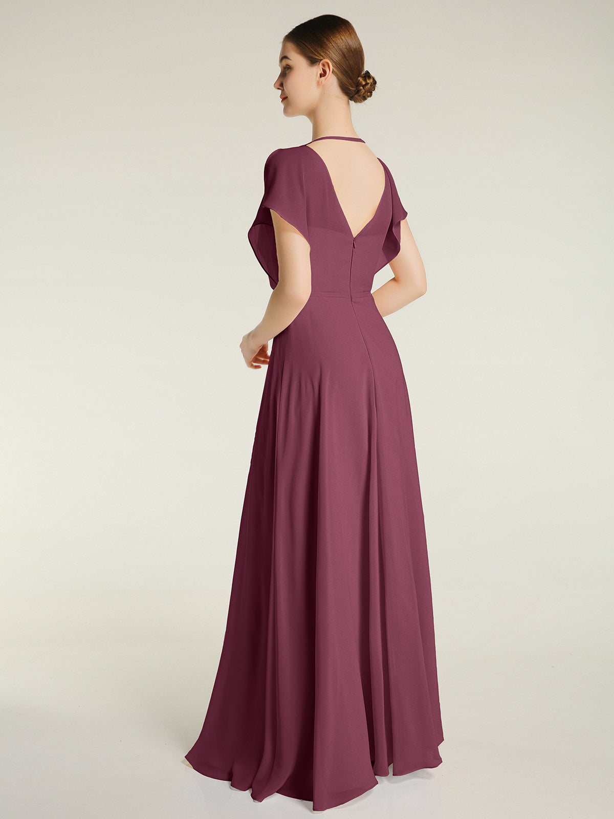 Mulberry