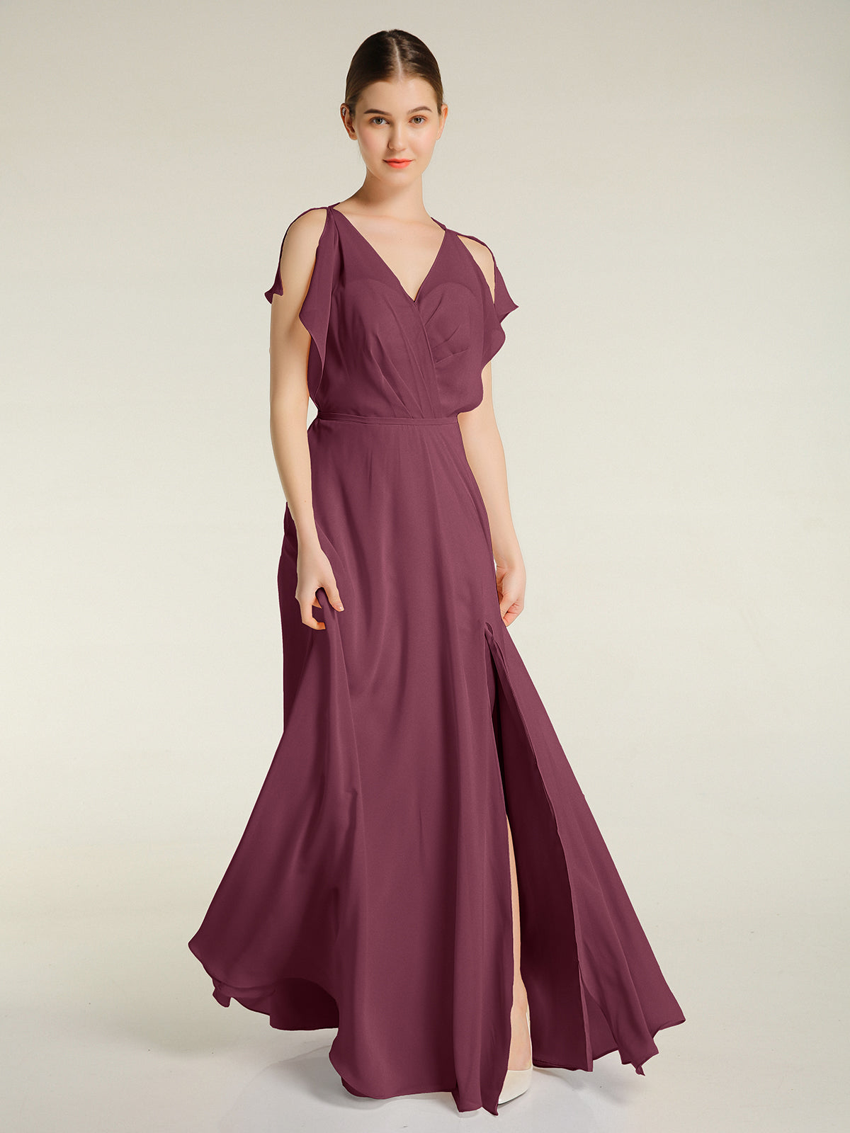Mulberry