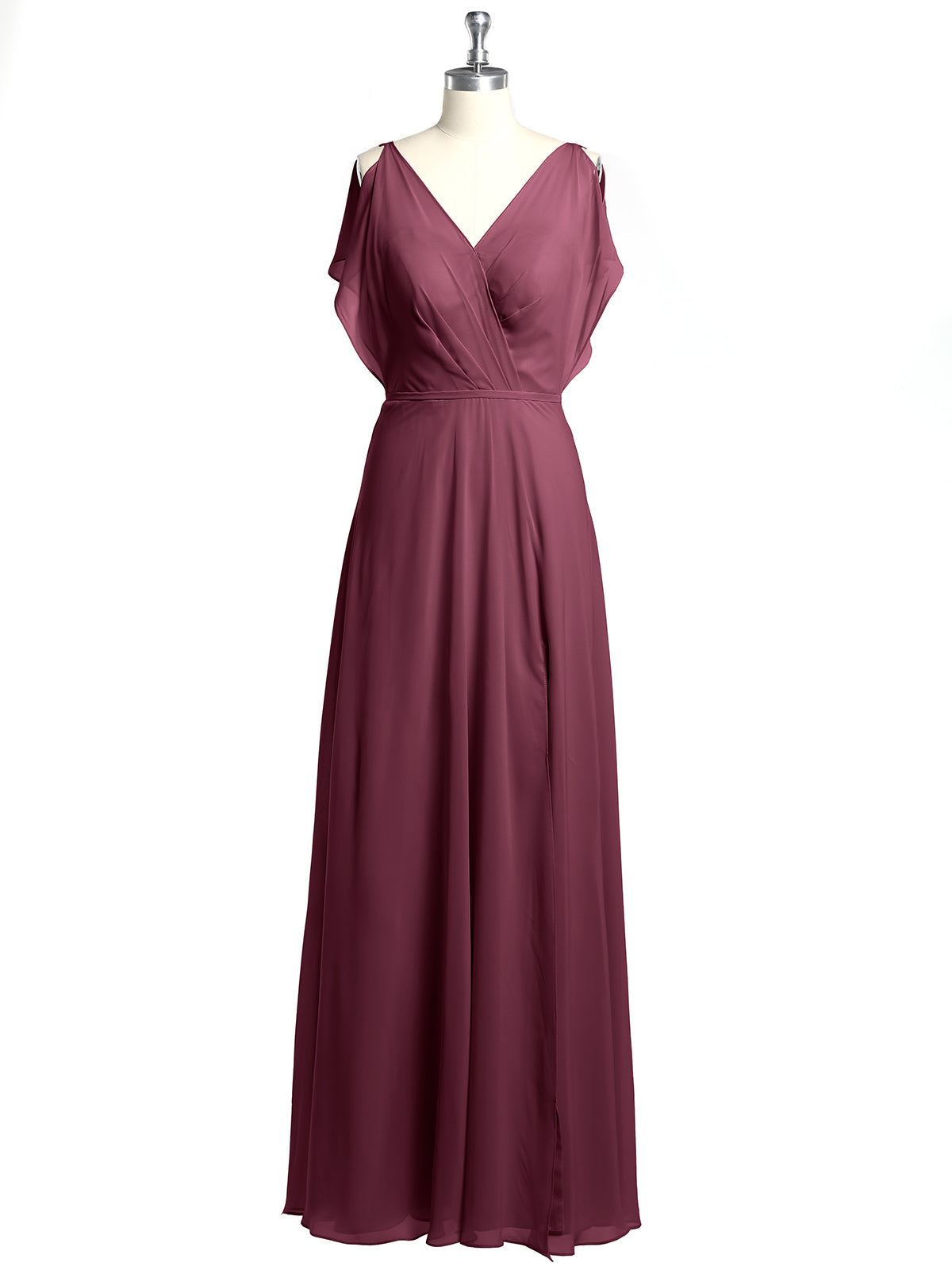 Mulberry
