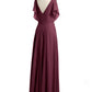 Mulberry